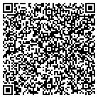 QR code with Hahn Ob/Gyn Associates contacts