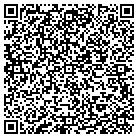 QR code with Brown Mannschreck Bus Systems contacts