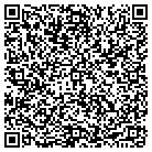QR code with Lauries Stride Rite Keds contacts