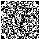 QR code with Springhill Retirement Cmnty contacts