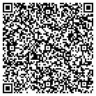 QR code with Sunshine Child Dev Center contacts