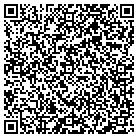 QR code with Jerry's Sharpening Corner contacts