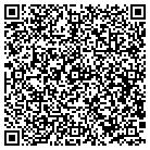 QR code with Clinton Farmers Exchange contacts