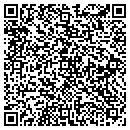 QR code with Computer Beginners contacts