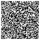 QR code with P S A Quality Systems Inc contacts