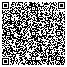 QR code with University of Rolla contacts