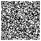 QR code with Midwest Manufacturing Tech Crp contacts