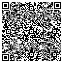 QR code with Fribis Engineering contacts