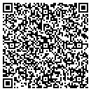 QR code with Coldwell Banker contacts