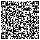 QR code with Marble Decor Inc contacts