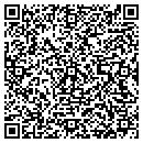QR code with Cool Ray Tint contacts