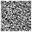 QR code with Creekside Computer Consultants contacts