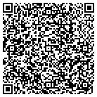 QR code with Div of Family Services contacts