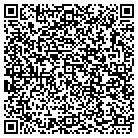 QR code with Asynchrony Solutions contacts