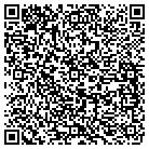 QR code with Dulin King Parres Mc Dowell contacts