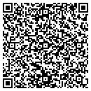 QR code with JLW Pallet Lumber contacts