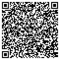QR code with Autozone contacts