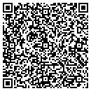 QR code with Chisms Cleaners contacts