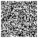 QR code with Howard's Tire Center contacts