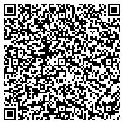 QR code with Waugh Revocable Trust contacts
