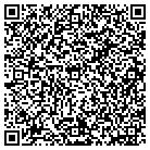 QR code with Labor Solutions One Inc contacts