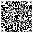 QR code with Jonesburg Police Department contacts