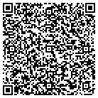 QR code with Gregory J Carter Alderman contacts