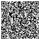 QR code with Sonic Drive-In contacts
