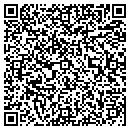 QR code with MFA Feed Mill contacts
