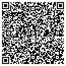 QR code with Warner K Parsons contacts