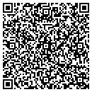 QR code with Joan Kindleberger contacts