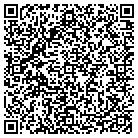 QR code with Aulbur Construction LLC contacts