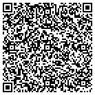 QR code with Action Ski Rental & Sport contacts