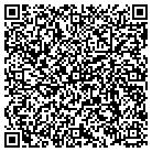 QR code with Brunswick City Collector contacts