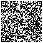 QR code with Calvary Freewill Baptist contacts