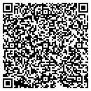 QR code with West End Clinic contacts