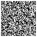 QR code with Barnett Foundations contacts
