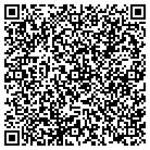QR code with Trinity Worship Center contacts