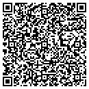 QR code with Metro Imaging contacts