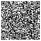 QR code with Hodge Presbyterian Church USA contacts