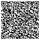 QR code with Hei Heithaus Eng contacts