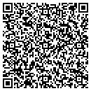 QR code with Graphic Concepts contacts