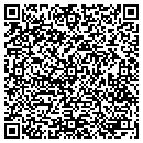 QR code with Martin Marietta contacts