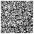 QR code with St Louis Sippery & Cafe contacts