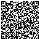 QR code with Maxs Feed contacts