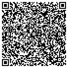 QR code with Fidelity Cablevision Inc contacts