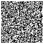 QR code with Croon-A-Tune Karaoke & D J Service contacts