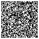 QR code with Atlantis Irrigation contacts