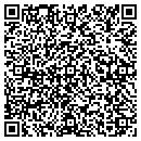 QR code with Camp Quality USA Inc contacts