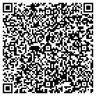 QR code with Forsyth Welding & Orna Ir contacts
